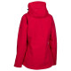 Trespass Γυναικείο μπουφάν Tilbury Waterproof Jacket